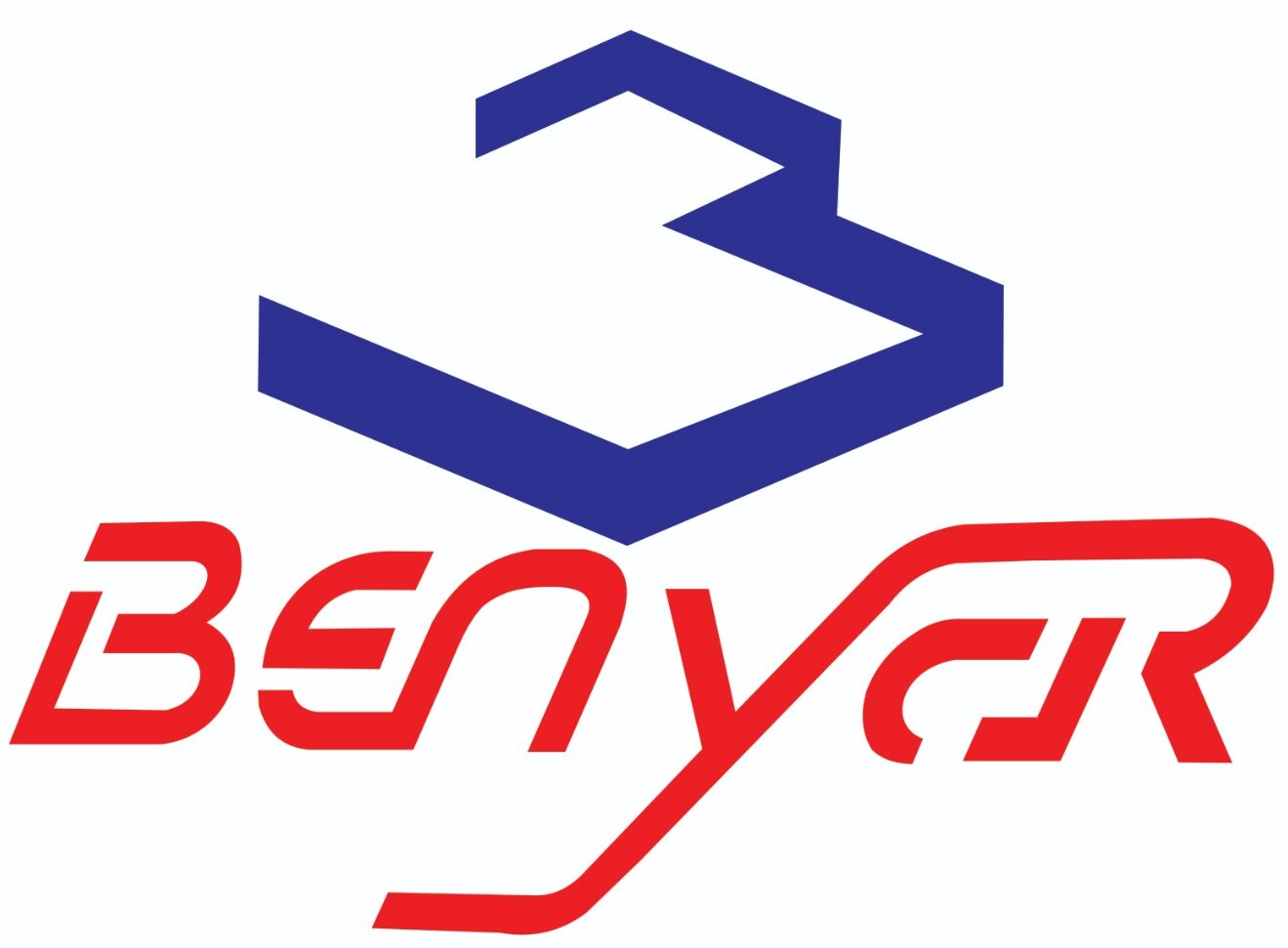 Benyar Electronic