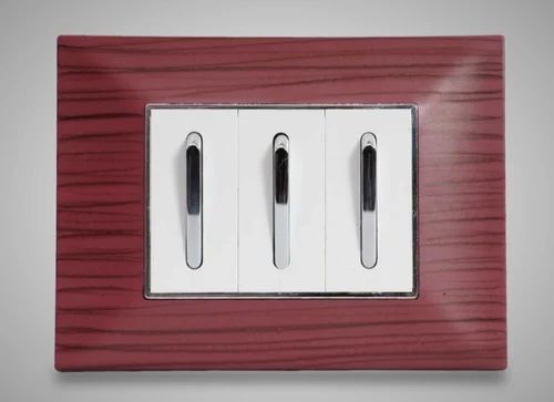 Modular-switch