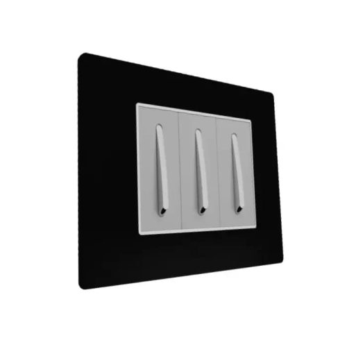 Modular switches