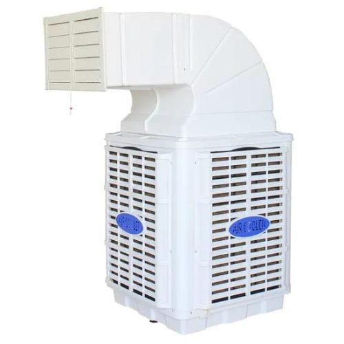 Roof Top Cooler