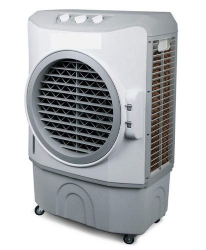 cooler-new-photo