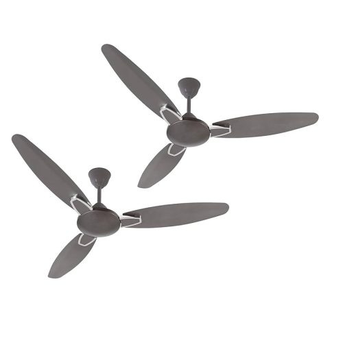 BLDC Cealing Fan